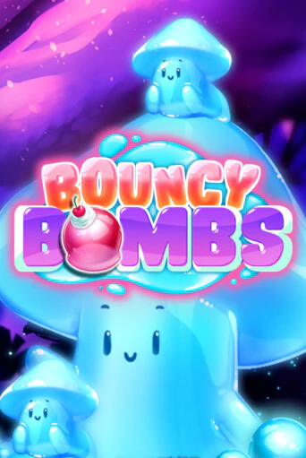 Демо игра Bouncy Bombs без регистрации | Champion Slots BY 