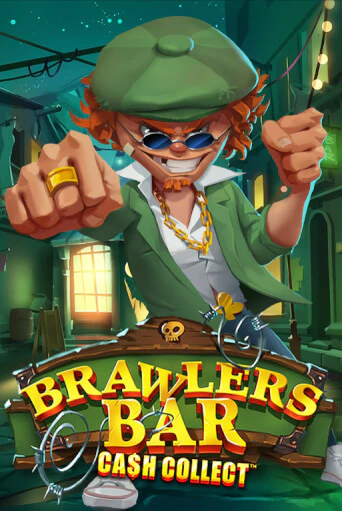 Демо игра Brawler's Bar без регистрации | Champion Slots BY 