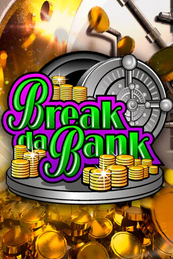 Демо игра Break da Bank без регистрации | Champion Slots BY 