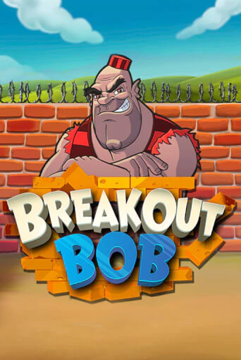 Демо игра Breakout Bob без регистрации | Champion Slots BY 
