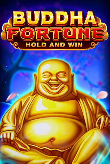 Демо игра Buddha Fortune: Hold and Win без регистрации | Champion Slots BY 