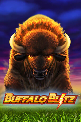 Демо игра Buffalo Blitz без регистрации | Champion Slots BY 