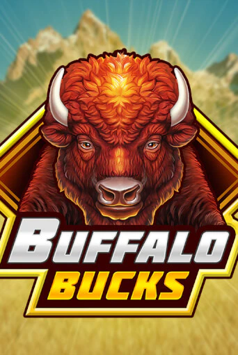 Демо игра Buffalo Bucks без регистрации | Champion Slots BY 