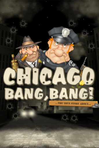 Демо игра Chicago Bang Bang без регистрации | Champion Slots BY 