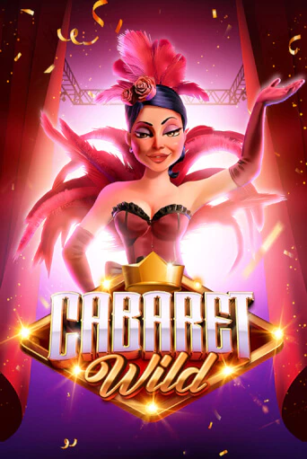 Демо игра Cabaret Wild без регистрации | Champion Slots BY 