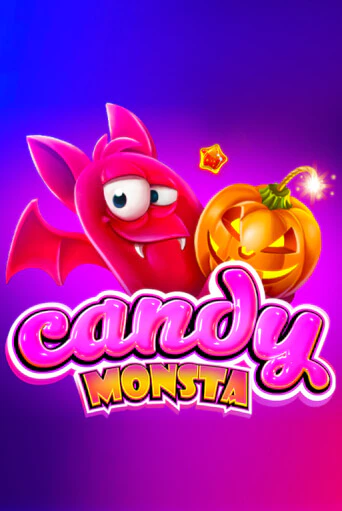 Демо игра Candy Monsta без регистрации | Champion Slots BY 