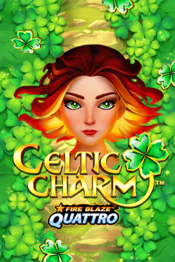 Демо игра Celtic Charms без регистрации | Champion Slots BY 