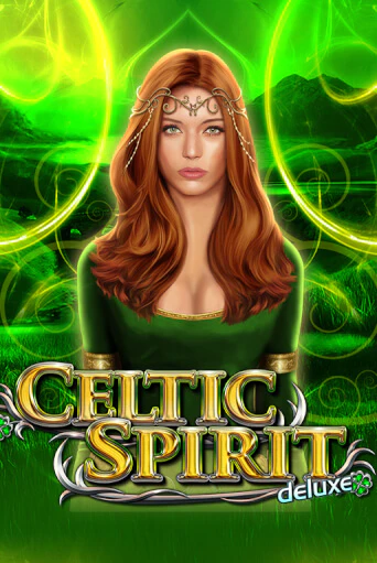 Демо игра Celtic Spirit без регистрации | Champion Slots BY 