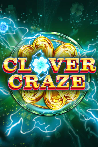 Демо игра CloverCraze без регистрации | Champion Slots BY 