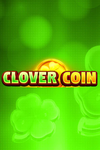 Демо игра Clover Coin  без регистрации | Champion Slots BY 