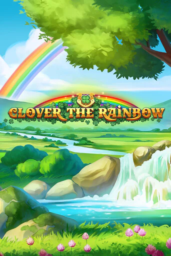 Демо игра Clover the Rainbow без регистрации | Champion Slots BY 