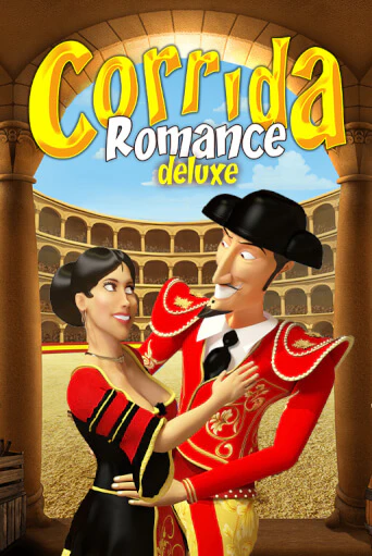 Демо игра Corrida Romance Deluxe без регистрации | Champion Slots BY 