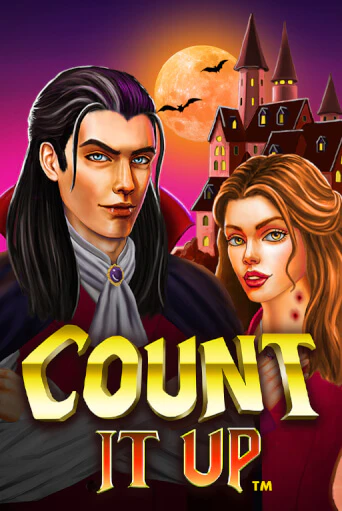 Демо игра Count It Up без регистрации | Champion Slots BY 