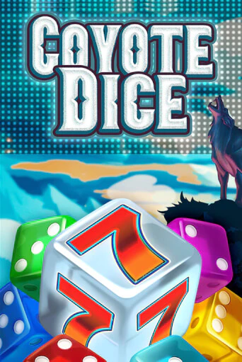 Демо игра Coyote Dice без регистрации | Champion Slots BY 