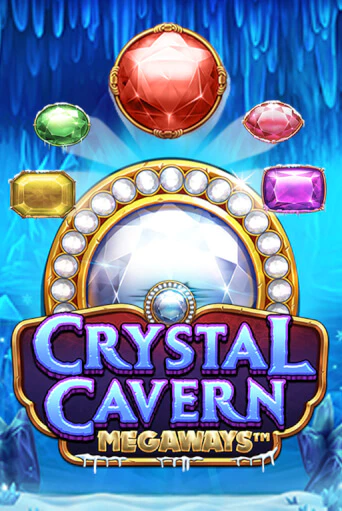 Демо игра Crystal Caverns Megaways без регистрации | Champion Slots BY 