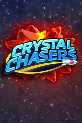 Демо игра Crystal Chasers без регистрации | Champion Slots BY 