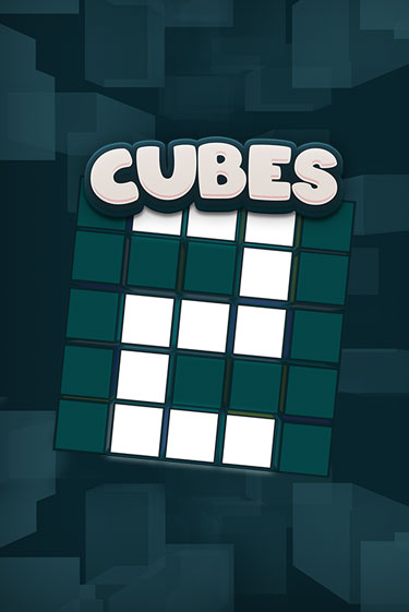 Демо игра Cubes2 без регистрации | Champion Slots BY 