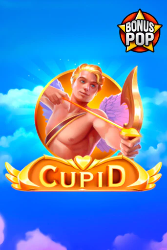Демо игра Cupid без регистрации | Champion Slots BY 