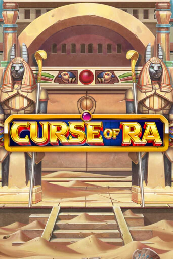 Демо игра Curse Of Ra без регистрации | Champion Slots BY 