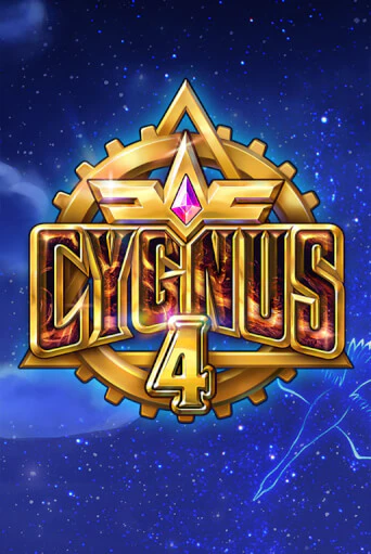 Демо игра Cygnus 4 без регистрации | Champion Slots BY 