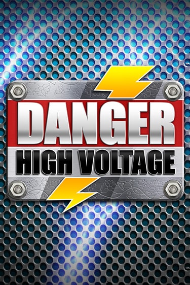 Демо игра Danger High Voltage без регистрации | Champion Slots BY 