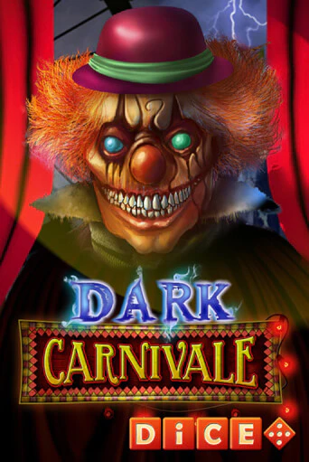 Демо игра Dark Carnivale Dice без регистрации | Champion Slots BY 