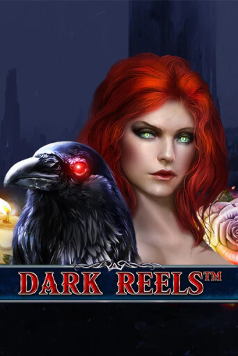 Демо игра Dark Reels без регистрации | Champion Slots BY 