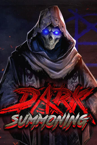 Демо игра Dark Summoning без регистрации | Champion Slots BY 