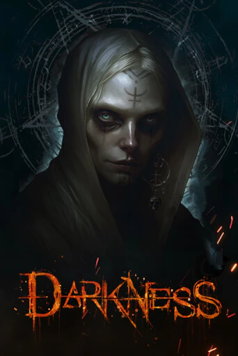 Демо игра Darkness без регистрации | Champion Slots BY 