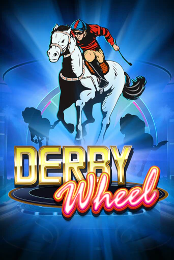 Демо игра Derby Wheel без регистрации | Champion Slots BY 