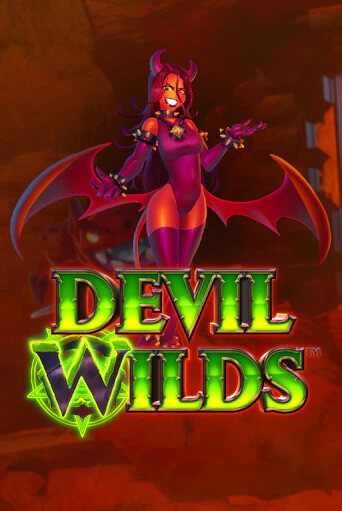 Демо игра Devil Wilds без регистрации | Champion Slots BY 