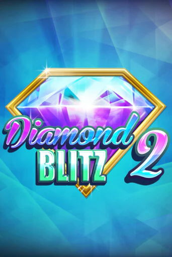 Демо игра Diamond Blitz 2 без регистрации | Champion Slots BY 