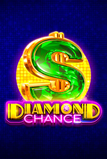 Демо игра Diamond Chance без регистрации | Champion Slots BY 