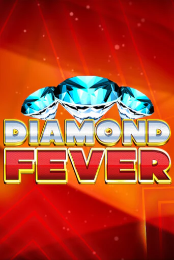 Демо игра Diamond Fever без регистрации | Champion Slots BY 