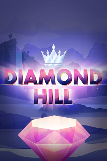 Демо игра Diamond Hill без регистрации | Champion Slots BY 