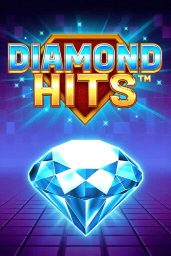 Демо игра Diamond Hits без регистрации | Champion Slots BY 