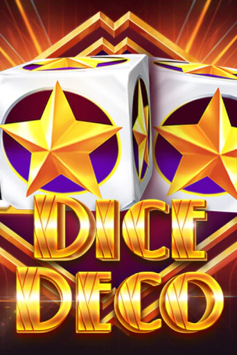 Демо игра Dice Deco без регистрации | Champion Slots BY 