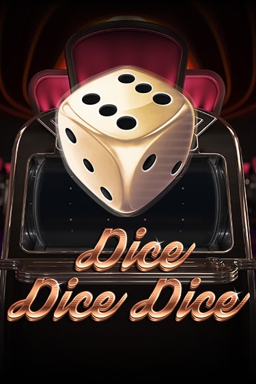 Демо игра Dice Dice Dice без регистрации | Champion Slots BY 