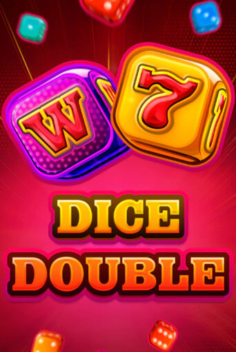 Демо игра Dice Double без регистрации | Champion Slots BY 