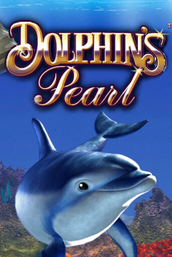 Демо игра Dolphin's Pearl Deluxe без регистрации | Champion Slots BY 
