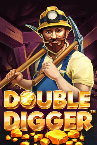 Демо игра Double Digger без регистрации | Champion Slots BY 