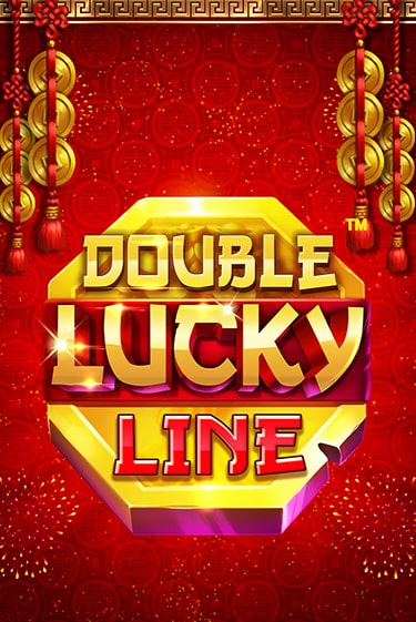 Демо игра Double Lucky Line без регистрации | Champion Slots BY 