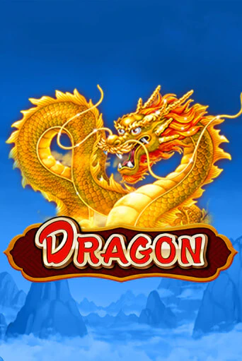 Демо игра Dragon без регистрации | Champion Slots BY 