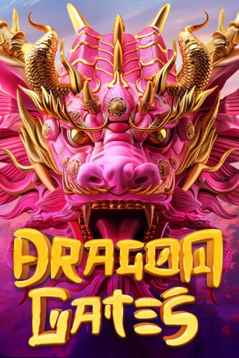 Демо игра Dragon Gates без регистрации | Champion Slots BY 