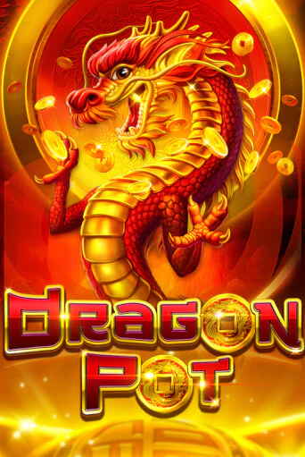 Демо игра Dragon Pot без регистрации | Champion Slots BY 