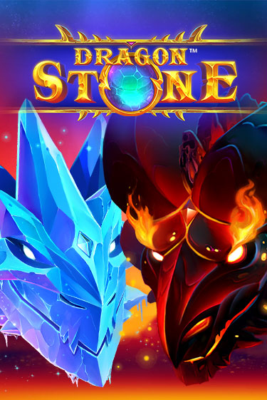 Демо игра Dragon Stone без регистрации | Champion Slots BY 