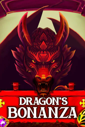 Демо игра Dragon's Bonanza без регистрации | Champion Slots BY 