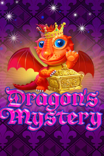Демо игра Dragon's Mystery без регистрации | Champion Slots BY 