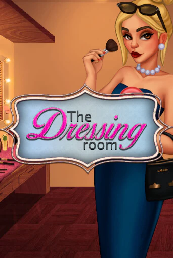 Демо игра Dressing Room без регистрации | Champion Slots BY 