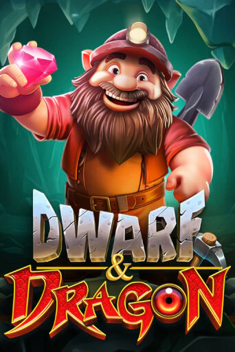 Демо игра Dwarf & Dragon без регистрации | Champion Slots BY 